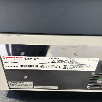 Thermo Fisher Accela 1250 Pump image 2